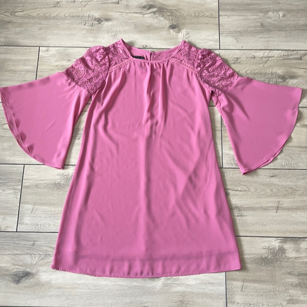 AMY WEAR Girl Gorgeous Dress Size 12